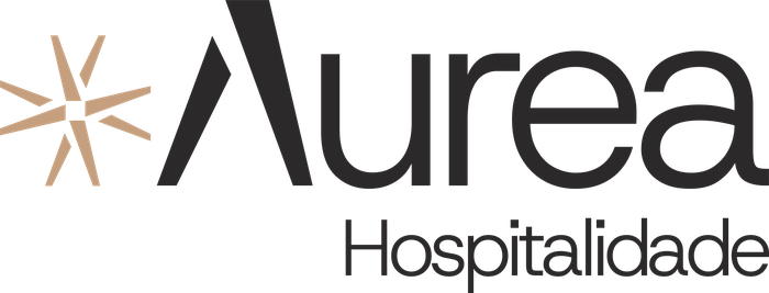 Aurea Hospitalidade